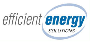 EES_LOGO.JPG